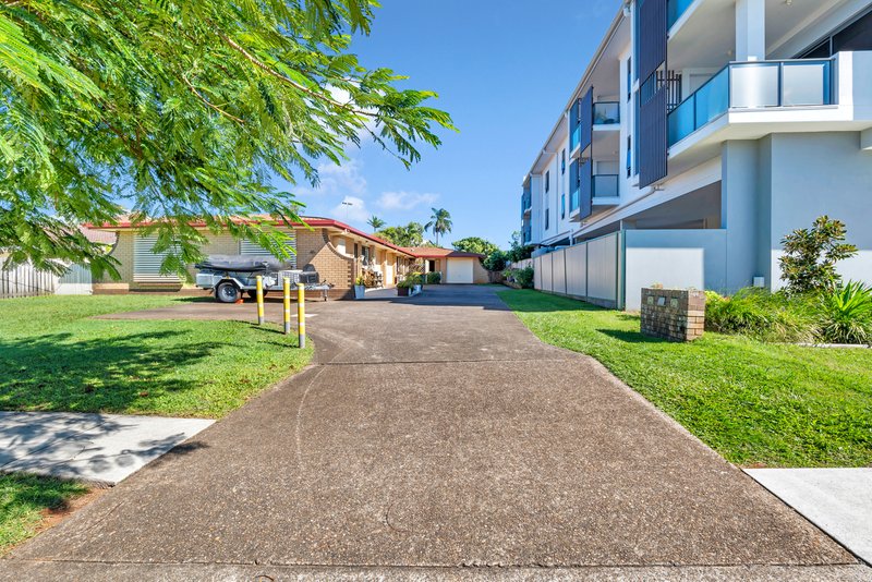 Photo - 3/46 Waterloo Street, Cleveland QLD 4163 - Image 14