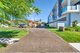 Photo - 3/46 Waterloo Street, Cleveland QLD 4163 - Image 14