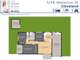 Photo - 3/46 Waterloo Street, Cleveland QLD 4163 - Image 15