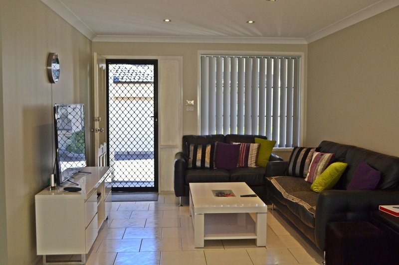 Photo - 3/46 Wattle Road, Casula NSW 2170 - Image 2