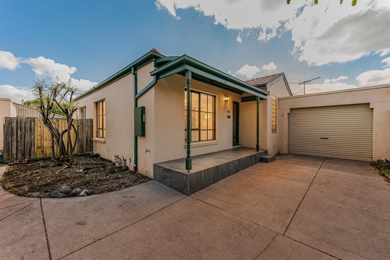 Photo - 3/46 Wedge Street, Epping VIC 3076 - Image 1