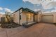 Photo - 3/46 Wedge Street, Epping VIC 3076 - Image 1