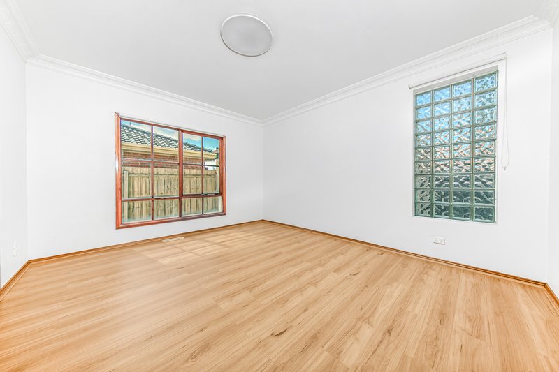 Photo - 3/46 Wedge Street, Epping VIC 3076 - Image 3