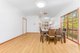 Photo - 3/46 Wedge Street, Epping VIC 3076 - Image 4