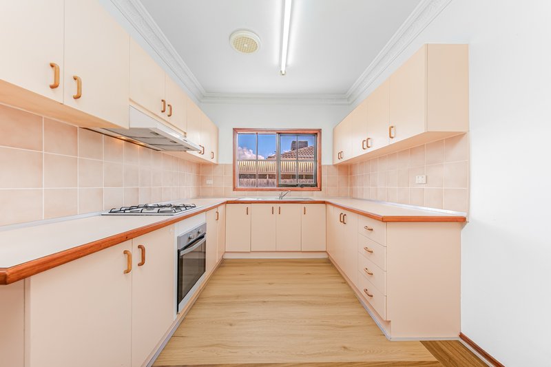 Photo - 3/46 Wedge Street, Epping VIC 3076 - Image 5