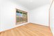 Photo - 3/46 Wedge Street, Epping VIC 3076 - Image 6