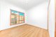 Photo - 3/46 Wedge Street, Epping VIC 3076 - Image 8