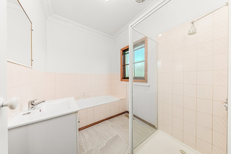 Photo - 3/46 Wedge Street, Epping VIC 3076 - Image 9