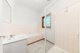 Photo - 3/46 Wedge Street, Epping VIC 3076 - Image 9