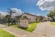 Photo - 3/46 Wedge Street, Epping VIC 3076 - Image 11