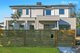 Photo - 3/46 Westley Street, Ferntree Gully VIC 3156 - Image 1