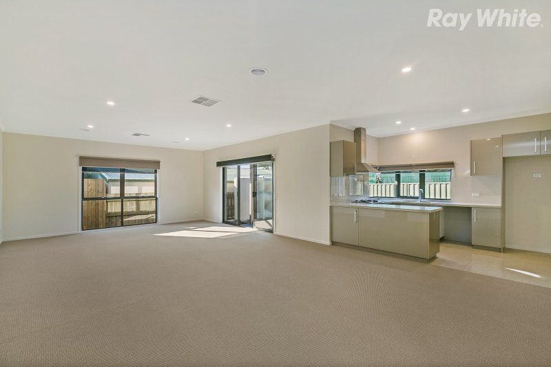 Photo - 3/46 Westley Street, Ferntree Gully VIC 3156 - Image 2