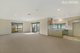 Photo - 3/46 Westley Street, Ferntree Gully VIC 3156 - Image 2