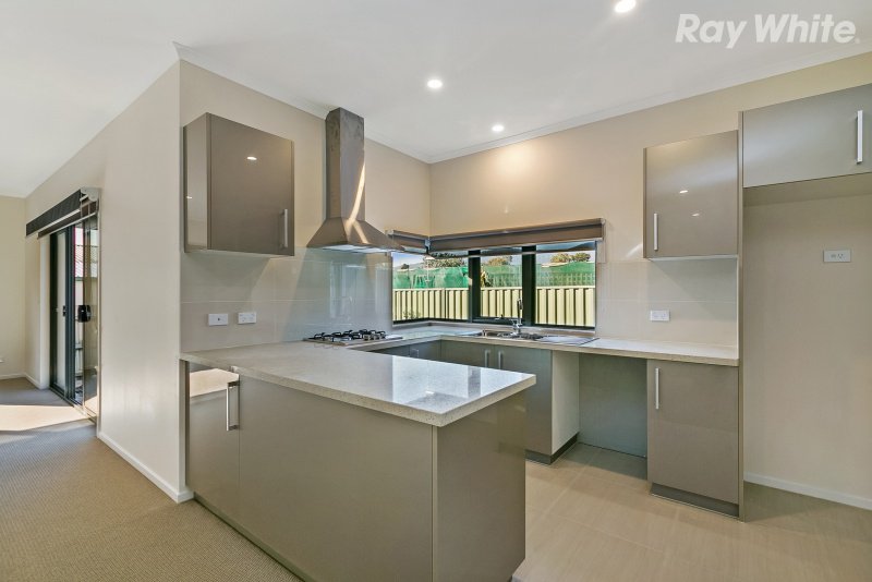 Photo - 3/46 Westley Street, Ferntree Gully VIC 3156 - Image 3