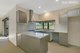 Photo - 3/46 Westley Street, Ferntree Gully VIC 3156 - Image 3