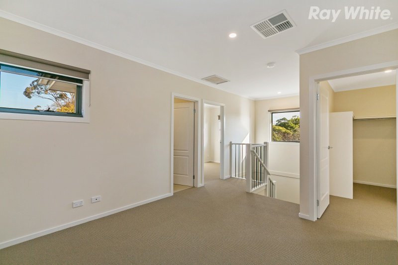 Photo - 3/46 Westley Street, Ferntree Gully VIC 3156 - Image 4