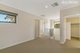 Photo - 3/46 Westley Street, Ferntree Gully VIC 3156 - Image 4