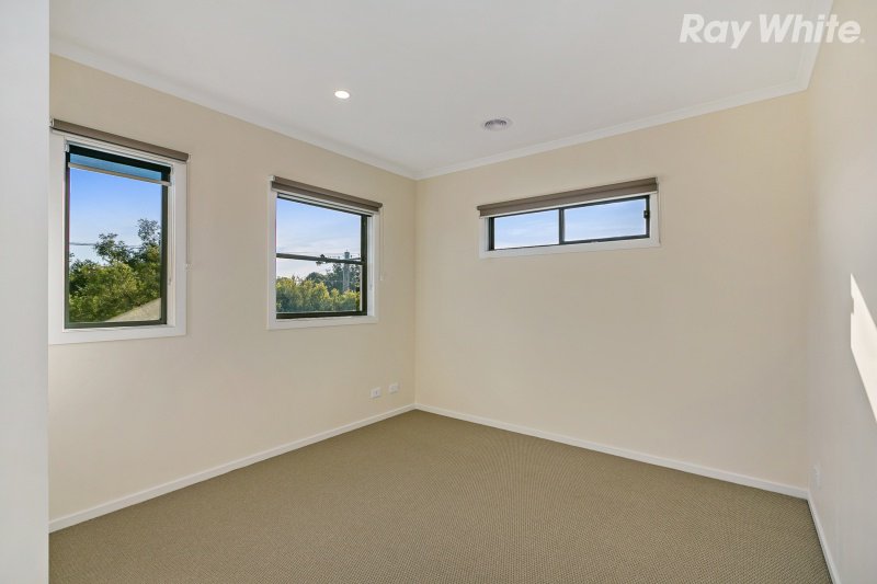 Photo - 3/46 Westley Street, Ferntree Gully VIC 3156 - Image 5