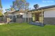 Photo - 3/46 Westley Street, Ferntree Gully VIC 3156 - Image 7