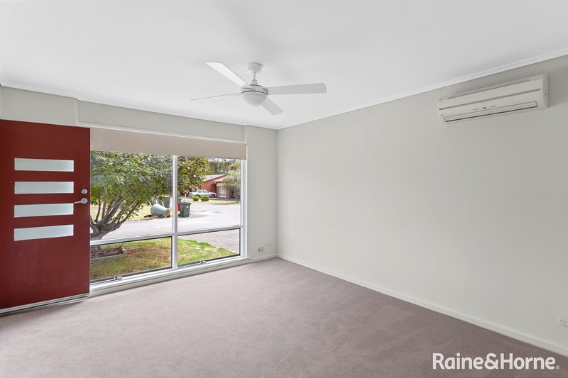 Photo - 34/60-64 Booth Avenue, Morphett Vale SA 5162 - Image 3