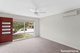 Photo - 34/60-64 Booth Avenue, Morphett Vale SA 5162 - Image 3