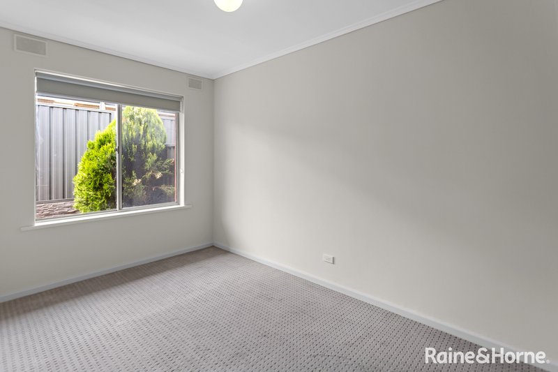 Photo - 34/60-64 Booth Avenue, Morphett Vale SA 5162 - Image 5