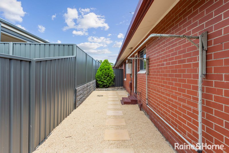 Photo - 34/60-64 Booth Avenue, Morphett Vale SA 5162 - Image 6