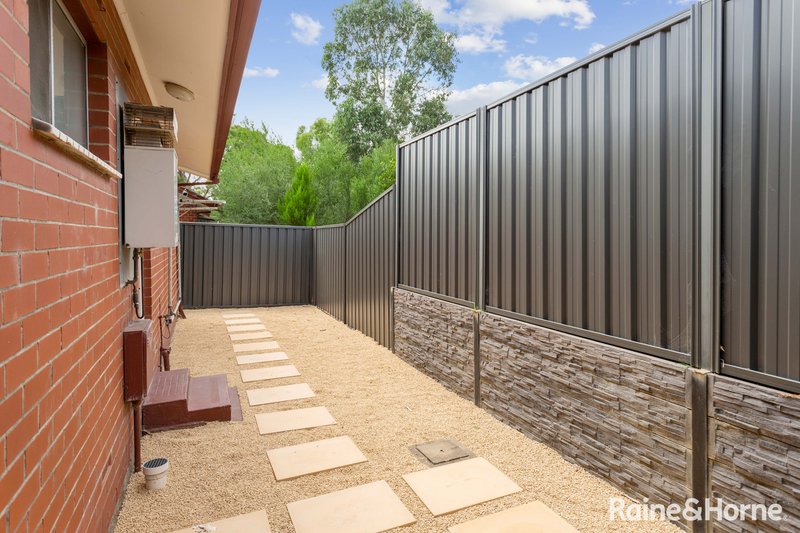 Photo - 34/60-64 Booth Avenue, Morphett Vale SA 5162 - Image 7