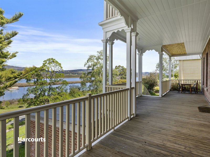 Photo - 3460 Huon Highway, Franklin TAS 7113 - Image 2