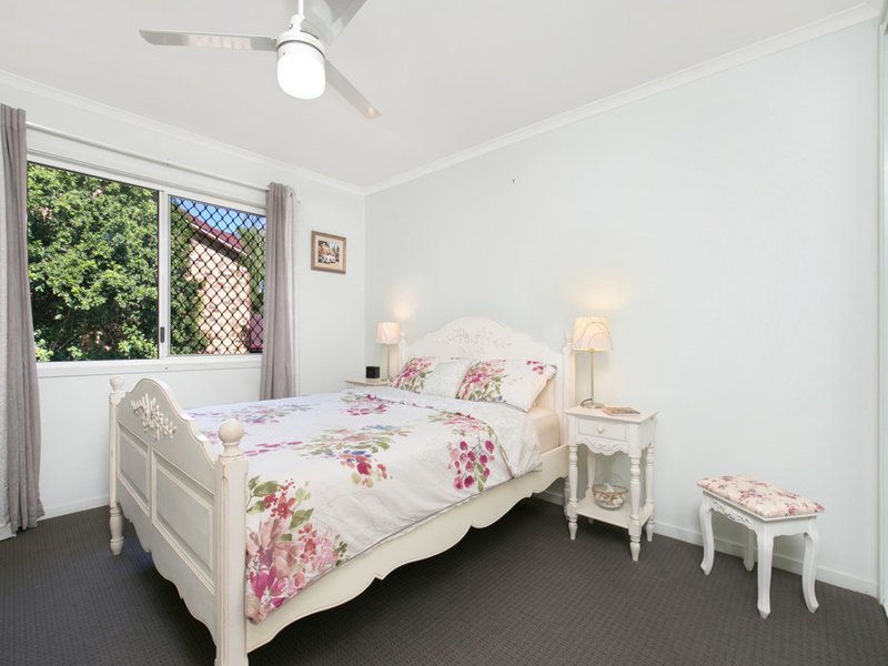 Photo - 34/62-66 Springwood Road, Rochedale South QLD 4123 - Image 4