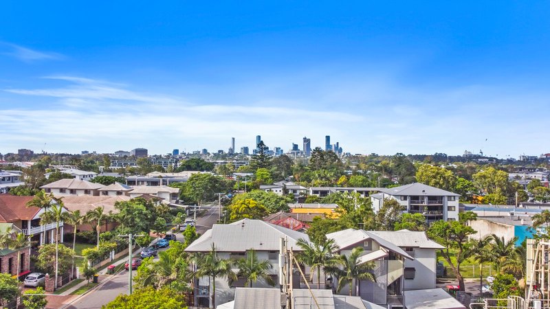 Photo - 34/62 Shottery Street, Yeronga QLD 4104 - Image 9