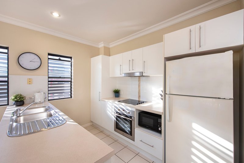 Photo - 34/625 Newnham Road, Upper Mount Gravatt QLD 4122 - Image 4