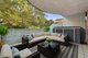 Photo - 34/68-70 Courallie Avenue, Homebush West NSW 2140 - Image 2