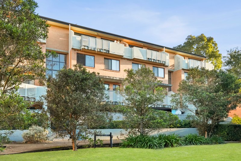 Photo - 34/68-70 Courallie Avenue, Homebush West NSW 2140 - Image 3