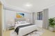 Photo - 34/68-70 Courallie Avenue, Homebush West NSW 2140 - Image 4