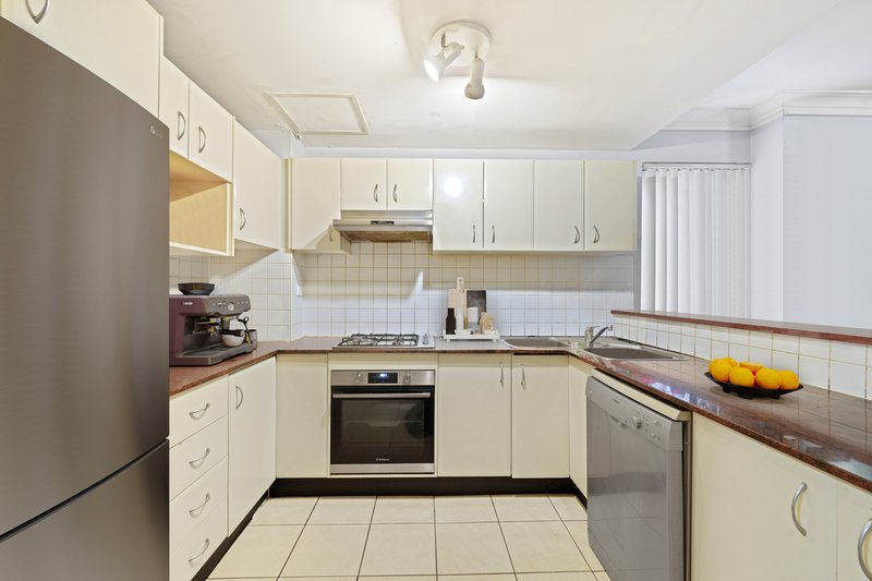 Photo - 34/68-70 Courallie Avenue, Homebush West NSW 2140 - Image 7