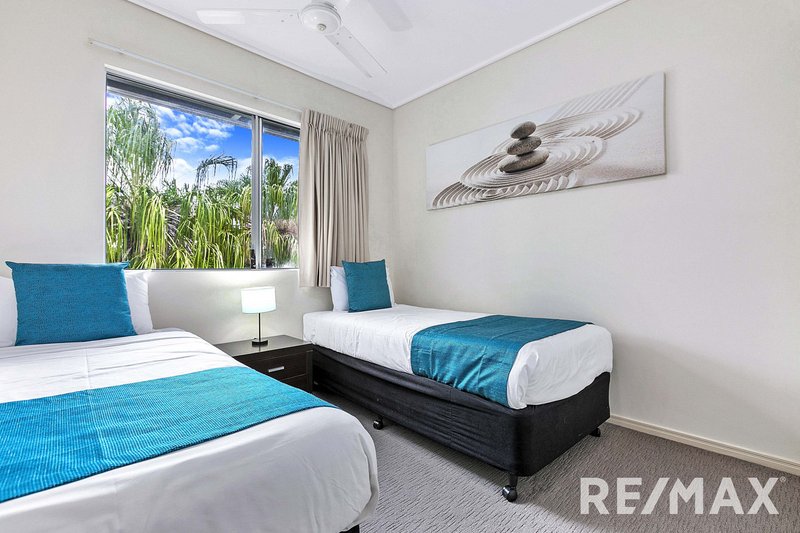 Photo - 34/68 Pulgul Street, Urangan QLD 4655 - Image 7