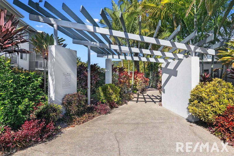 Photo - 34/68 Pulgul Street, Urangan QLD 4655 - Image 14