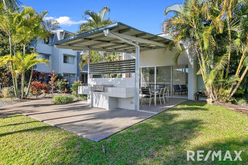 Photo - 34/68 Pulgul Street, Urangan QLD 4655 - Image 16