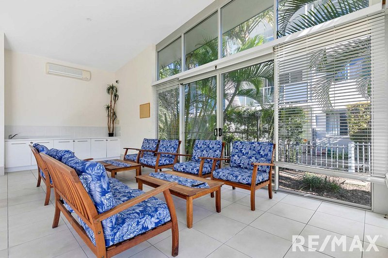 Photo - 34/68 Pulgul Street, Urangan QLD 4655 - Image 18