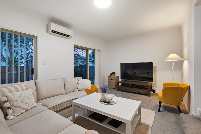 Photo - 3/468 Wynnum Road, Morningside QLD 4170 - Image 4