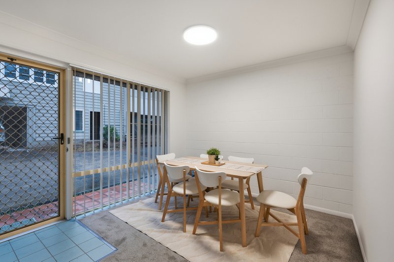 Photo - 3/468 Wynnum Road, Morningside QLD 4170 - Image 6