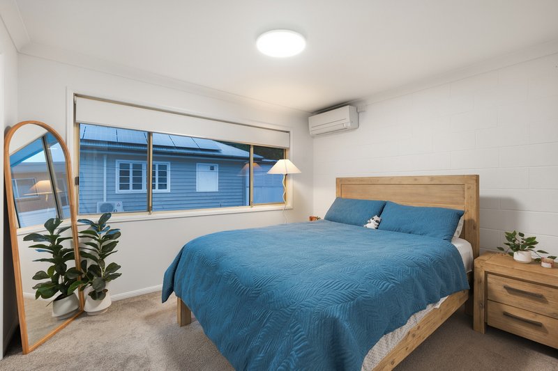 Photo - 3/468 Wynnum Road, Morningside QLD 4170 - Image 7