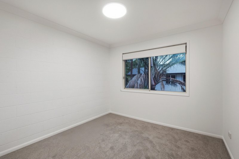 Photo - 3/468 Wynnum Road, Morningside QLD 4170 - Image 9