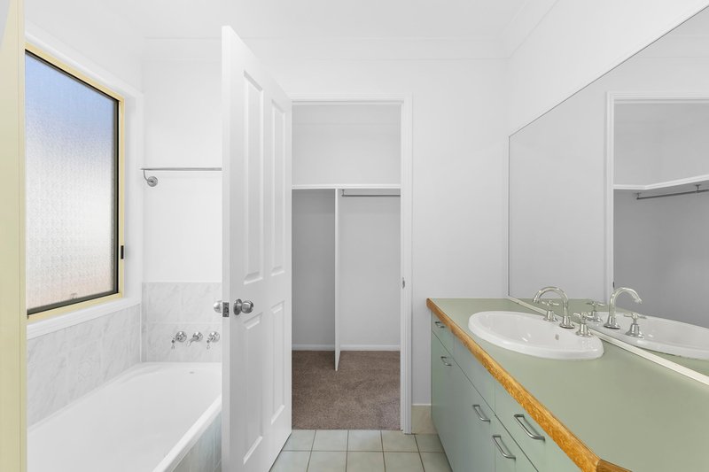 Photo - 3/468 Wynnum Road, Morningside QLD 4170 - Image 10