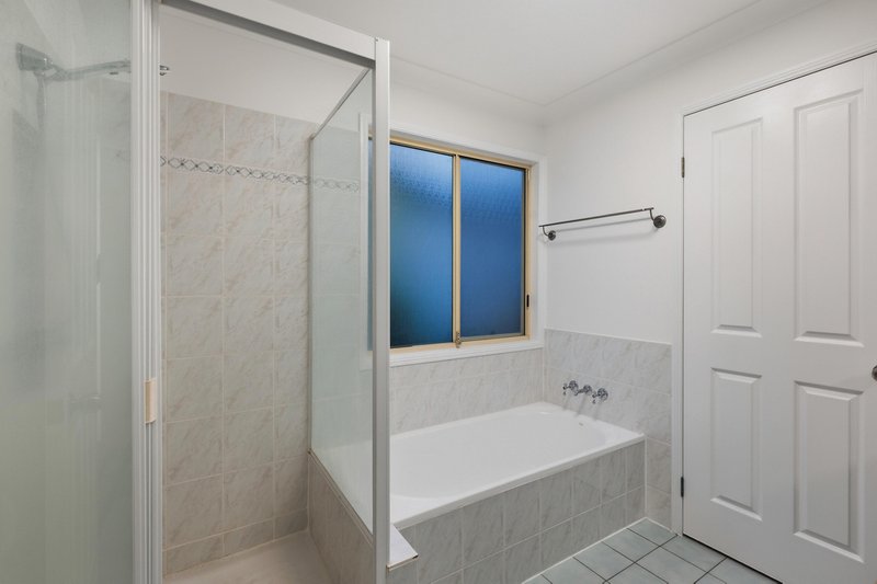 Photo - 3/468 Wynnum Road, Morningside QLD 4170 - Image 11