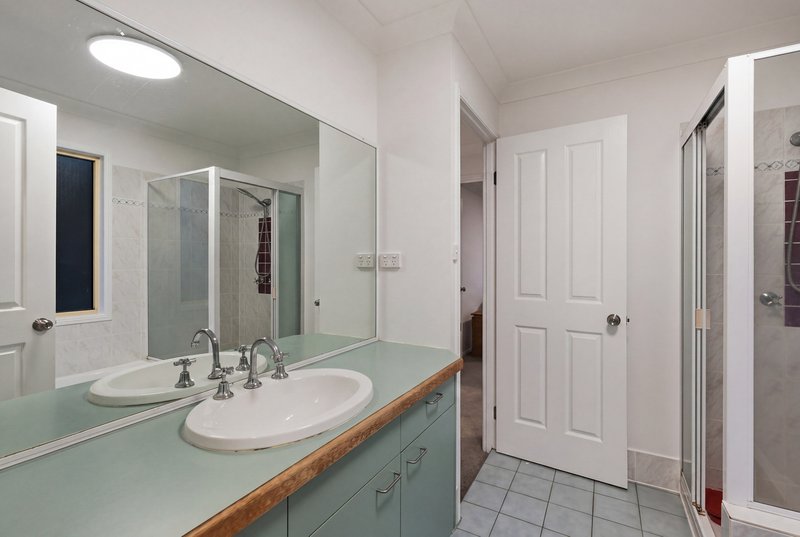 Photo - 3/468 Wynnum Road, Morningside QLD 4170 - Image 12