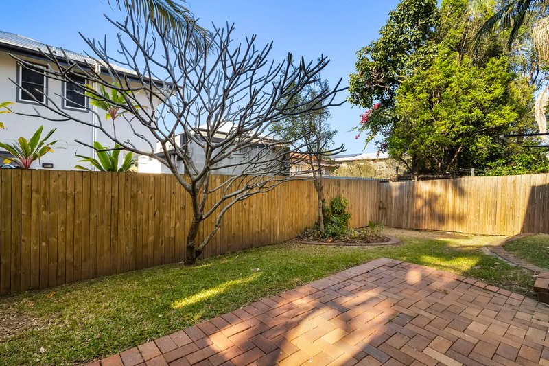 Photo - 3/468 Wynnum Road, Morningside QLD 4170 - Image 13