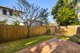 Photo - 3/468 Wynnum Road, Morningside QLD 4170 - Image 13