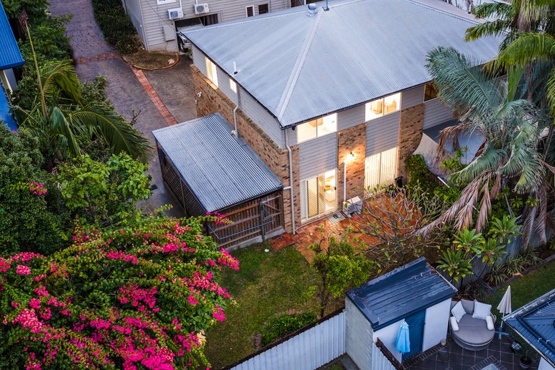 Photo - 3/468 Wynnum Road, Morningside QLD 4170 - Image 14